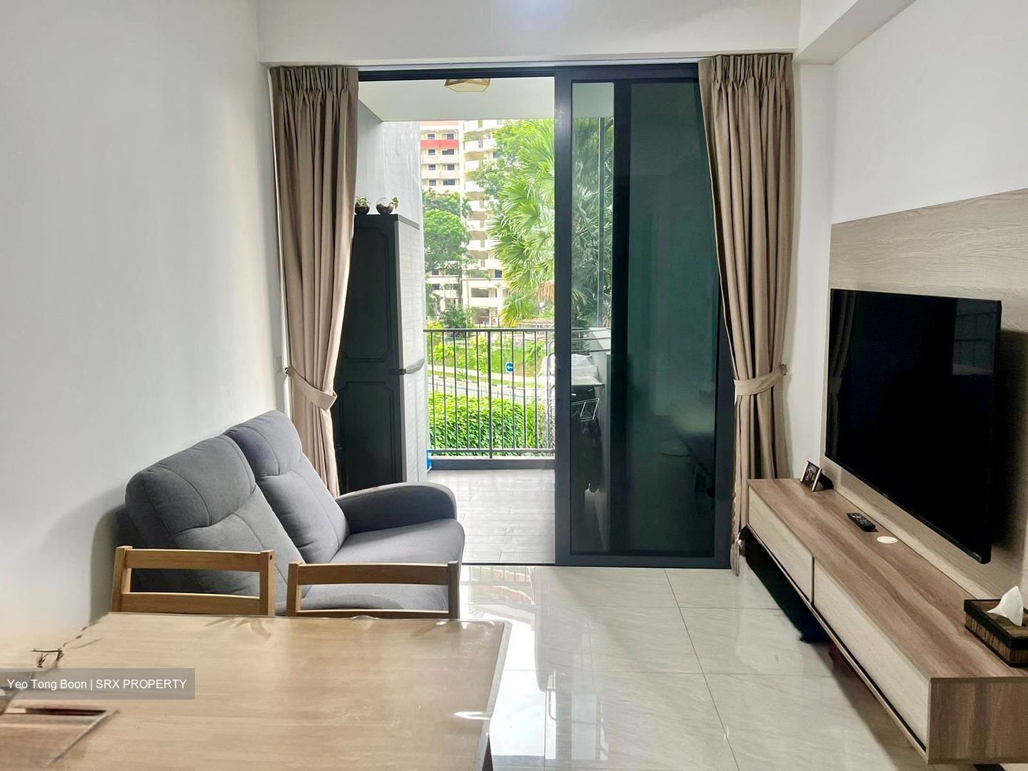 Gem Residences (D12), Condominium #575200651